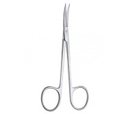 Tissue Scissors